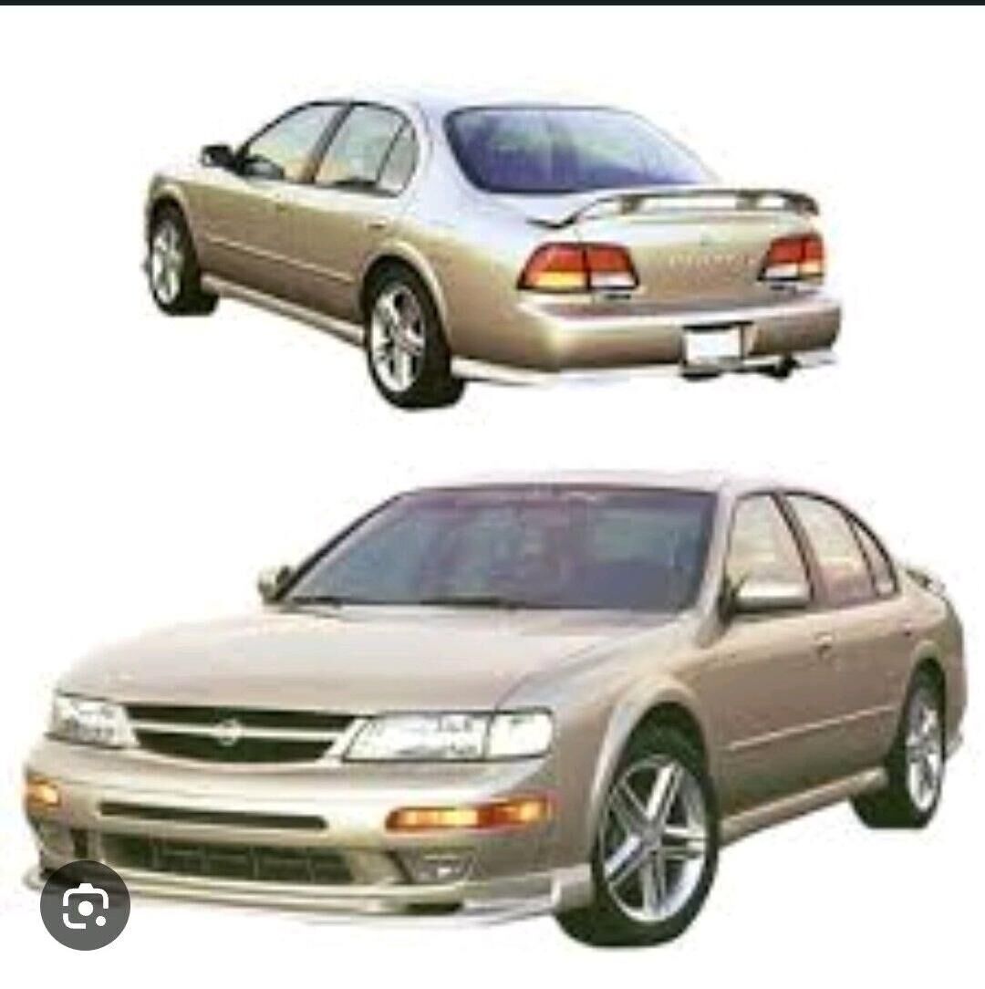 МАКСИМА БУФЕР ЫЗКЫ АМЕРИКАНКА 1 200 TMT - Туркменабат - img 2