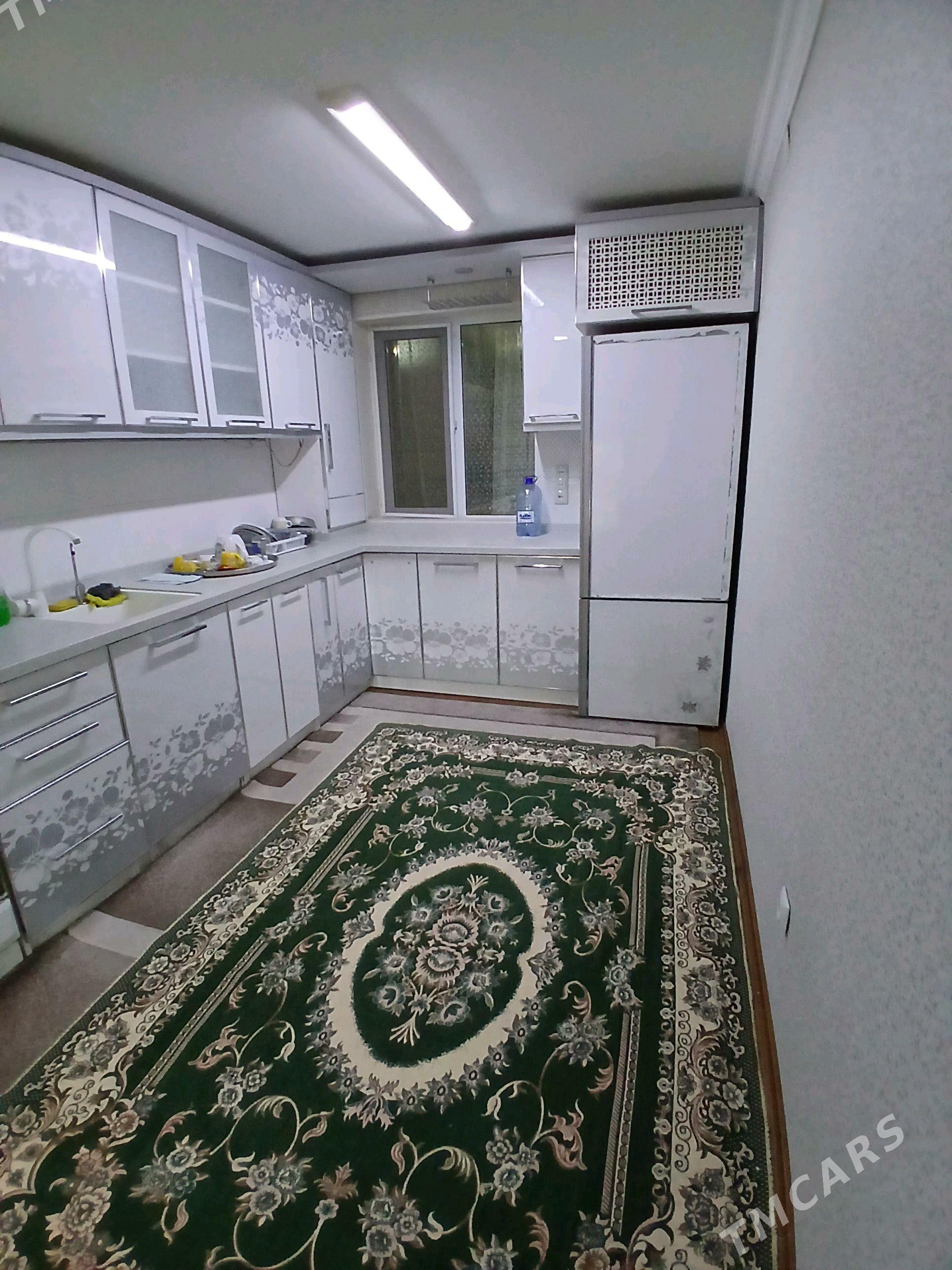 Satlyk Jay - Мары - img 2