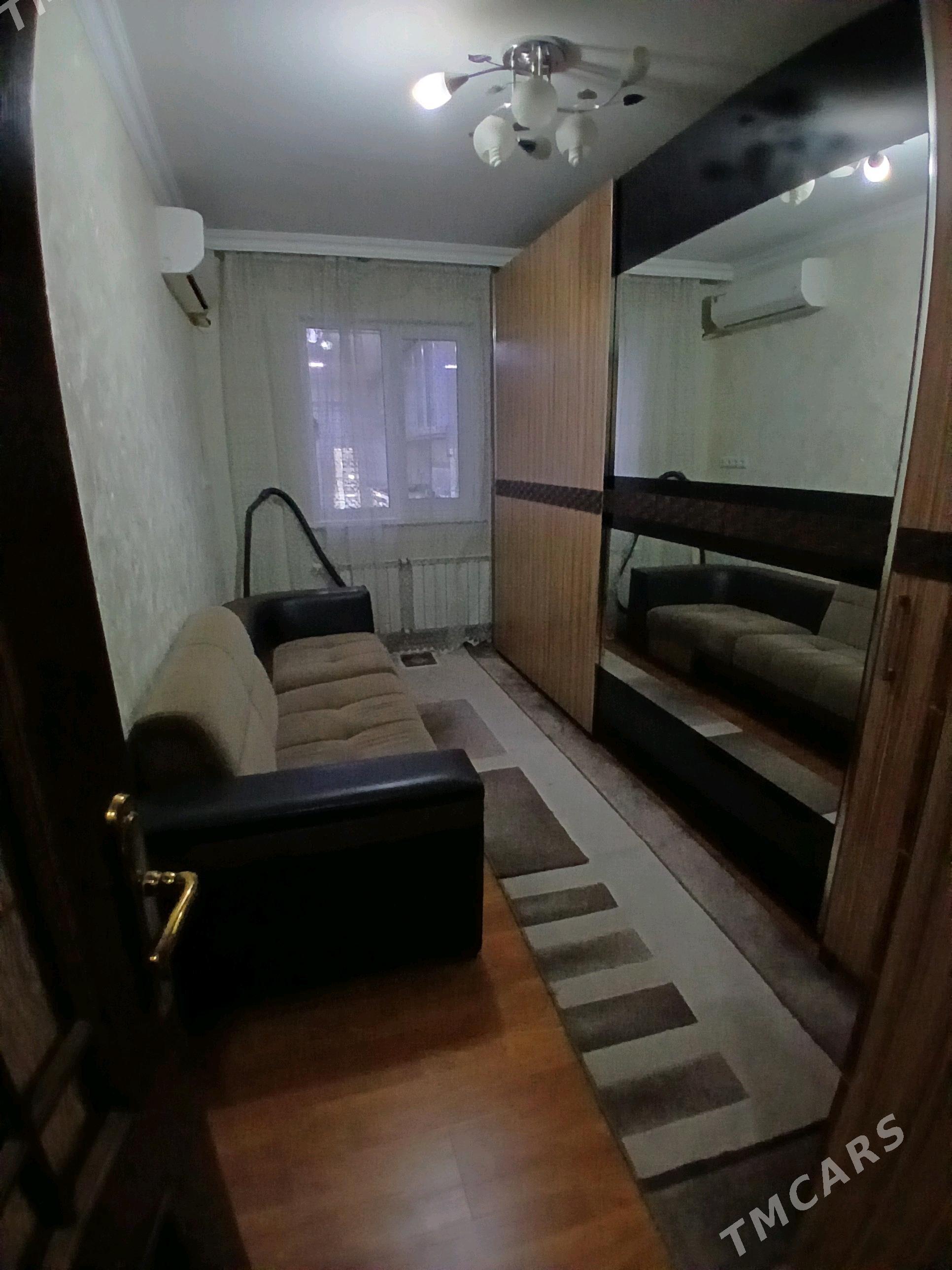 Satlyk Jay - Мары - img 6