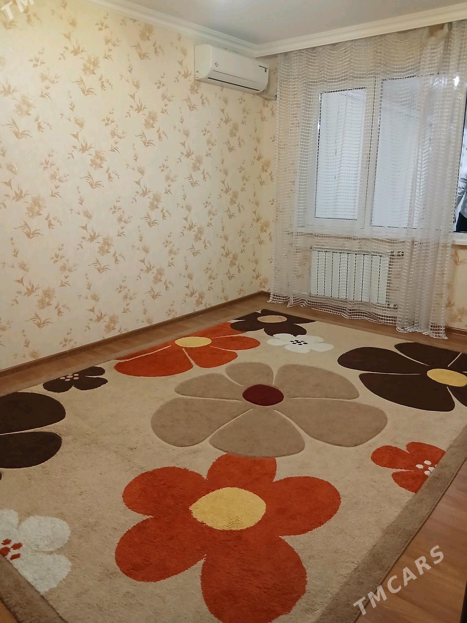 Satlyk Jay - Мары - img 4