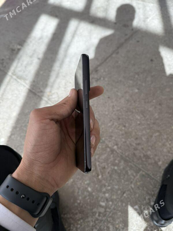 samsung s22 - Туркменабат - img 6