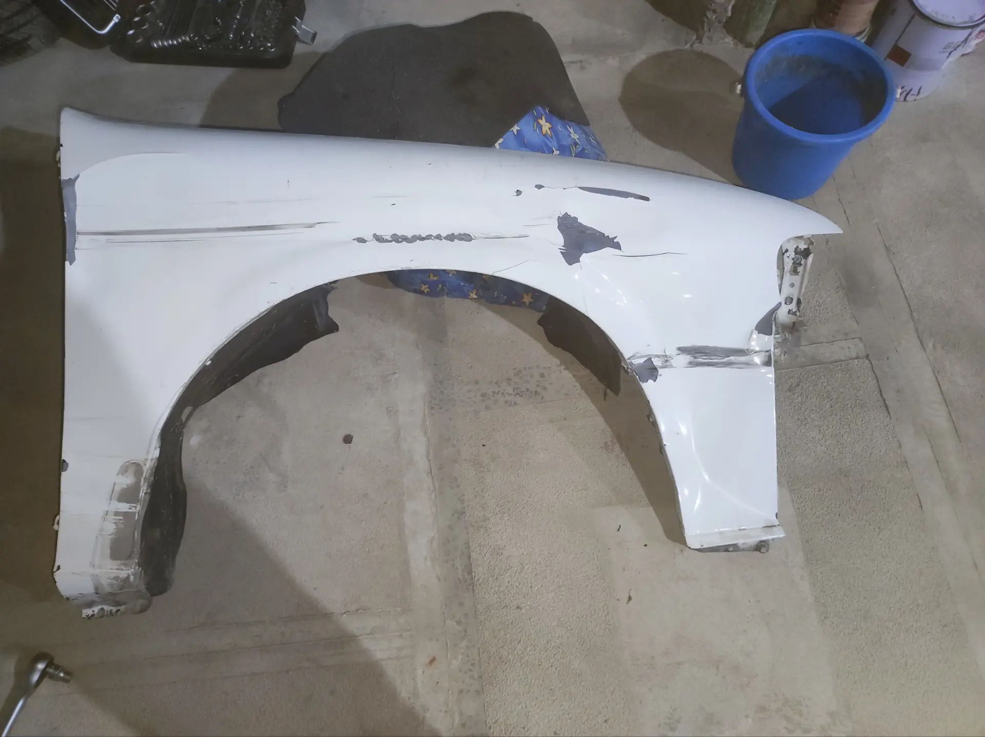 МАКСИМА КРЛО АМЕРИКАНКА 1 000 TMT - Türkmenabat - img 1