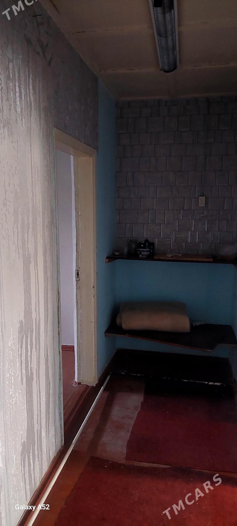 satlyk kwartira - Дашогуз - img 4