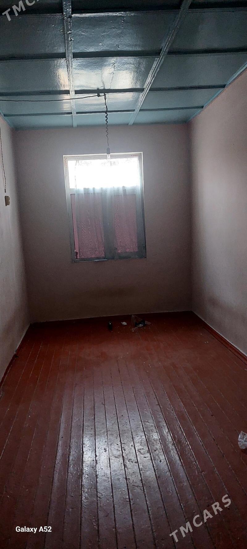 satlyk kwartira - Дашогуз - img 3