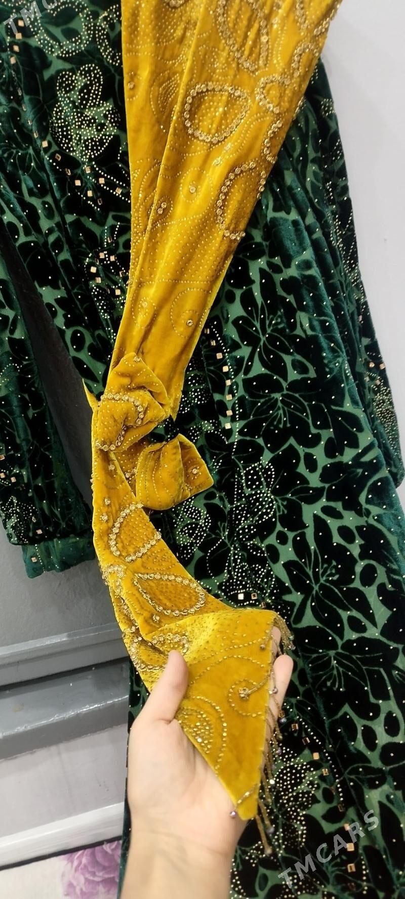 Gasly pombah - Бузмеин ГРЭС - img 3