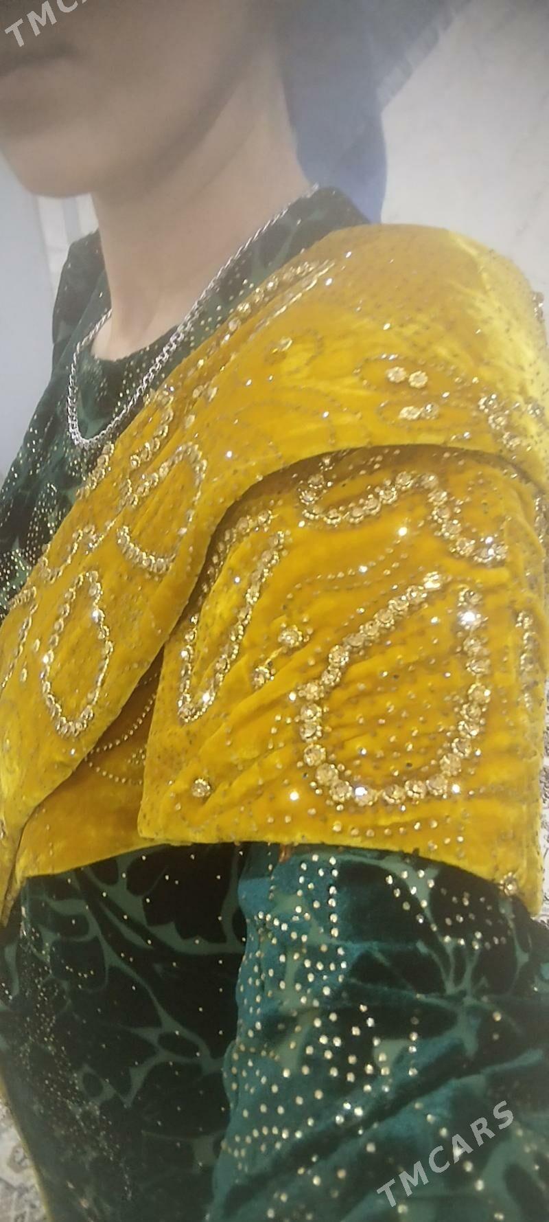 Gasly pombah - Бузмеин ГРЭС - img 2