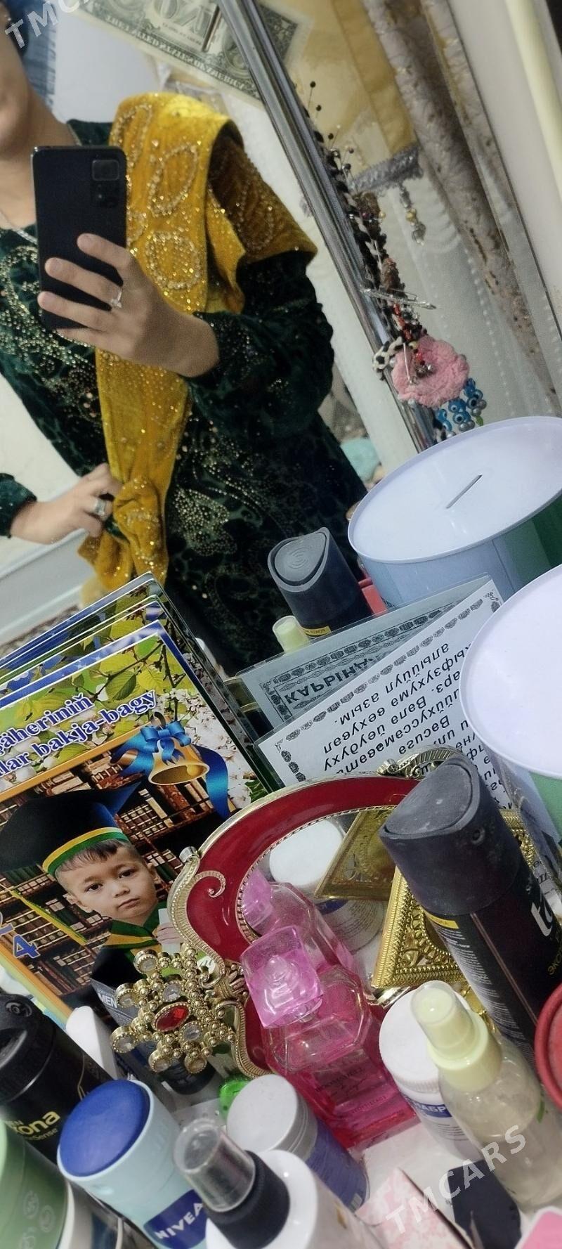 Gasly pombah - Бузмеин ГРЭС - img 4