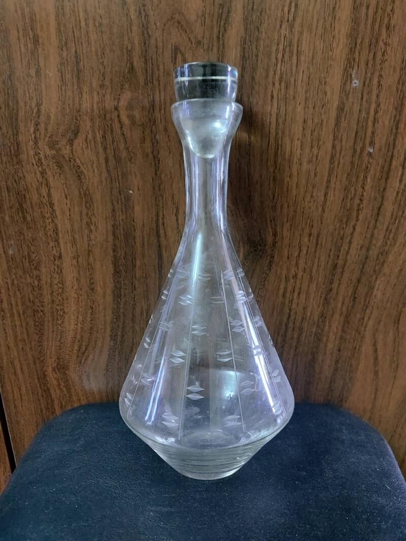 сахарницы и молочник - Aşgabat - img 10