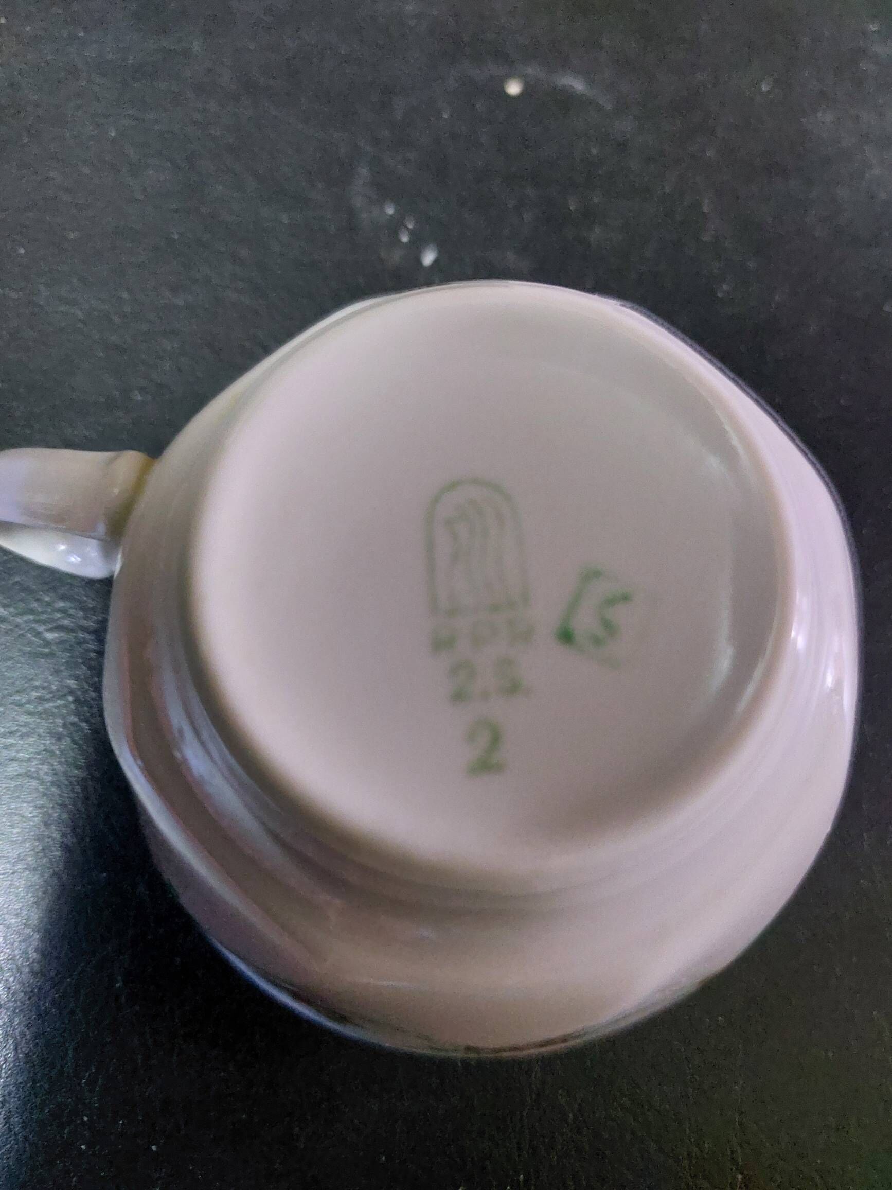 сахарницы и молочник - Aşgabat - img 9