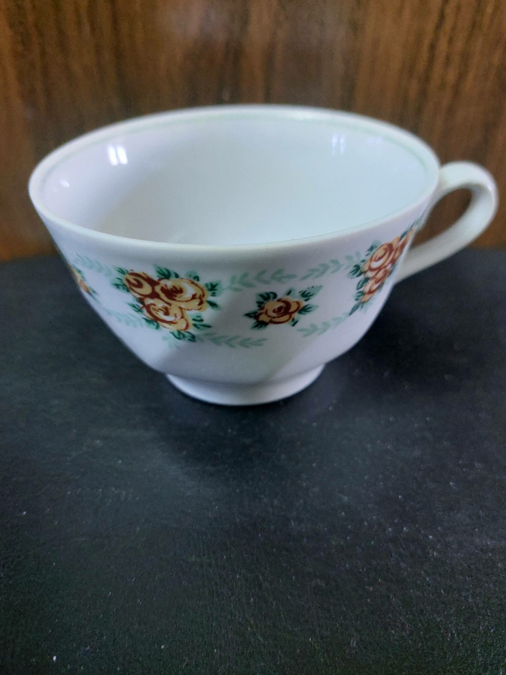 сахарницы и молочник - Aşgabat - img 8