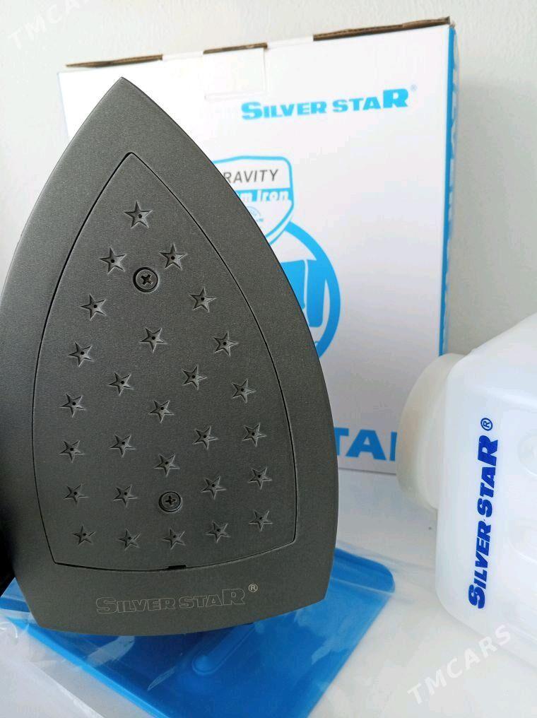 Ütük - Mary - img 2