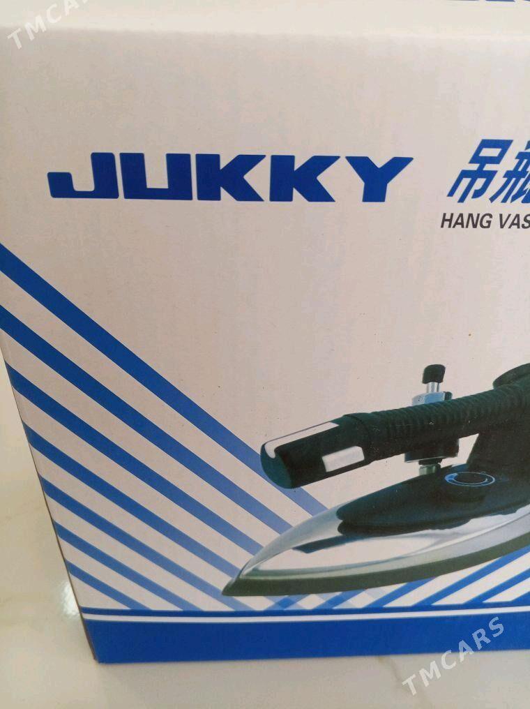 Ütük - Мары - img 1