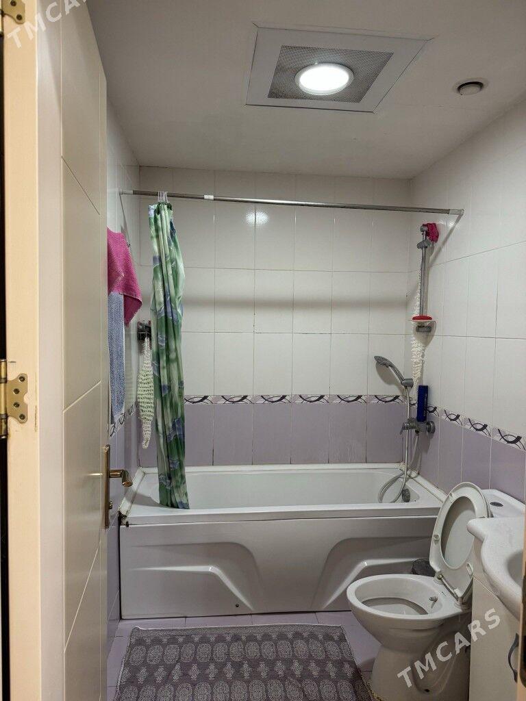 Таслама, 4 комнаты - Köşi - img 4