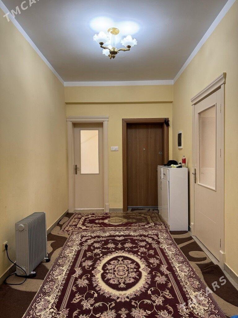 Таслама, 4 комнаты - Кëши - img 1