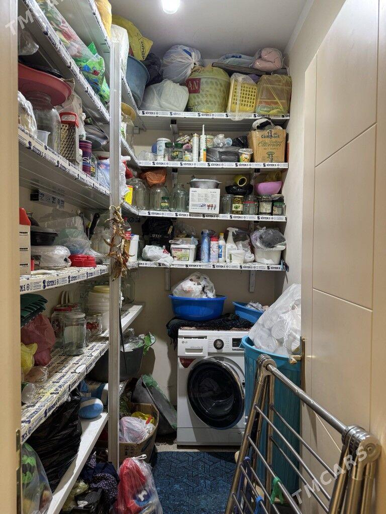 Таслама, 4 комнаты - Köşi - img 5