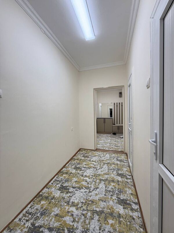 Mir7 Ýunus emre 3kom täze rem - Aşgabat - img 9