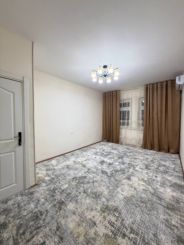 Mir7 Ýunus emre 3kom täze rem - Aşgabat - img 6