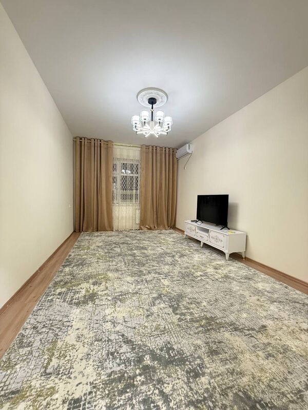 Mir7 Ýunus emre 3kom täze rem - Aşgabat - img 1