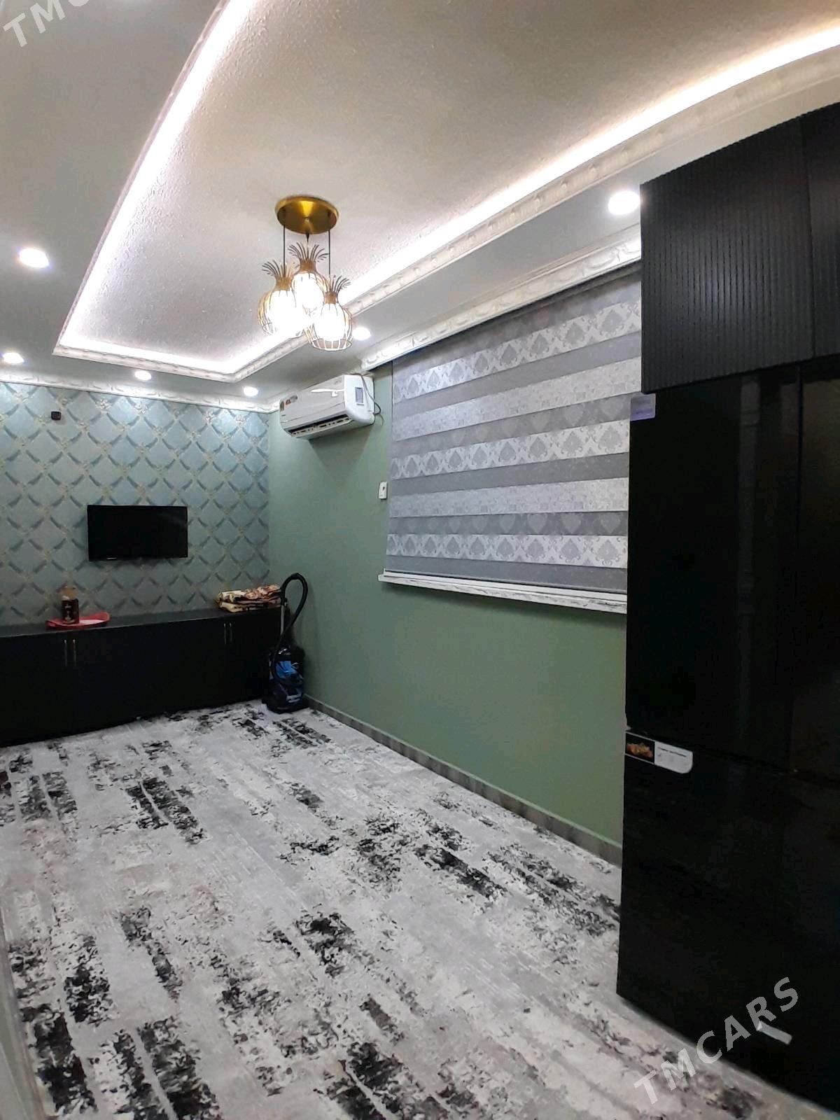 arenda jaýy - Howdan "W" - img 6