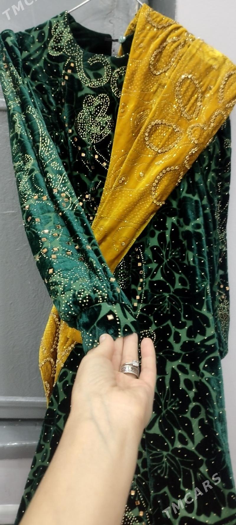 Gasly pombah - Бузмеин ГРЭС - img 5