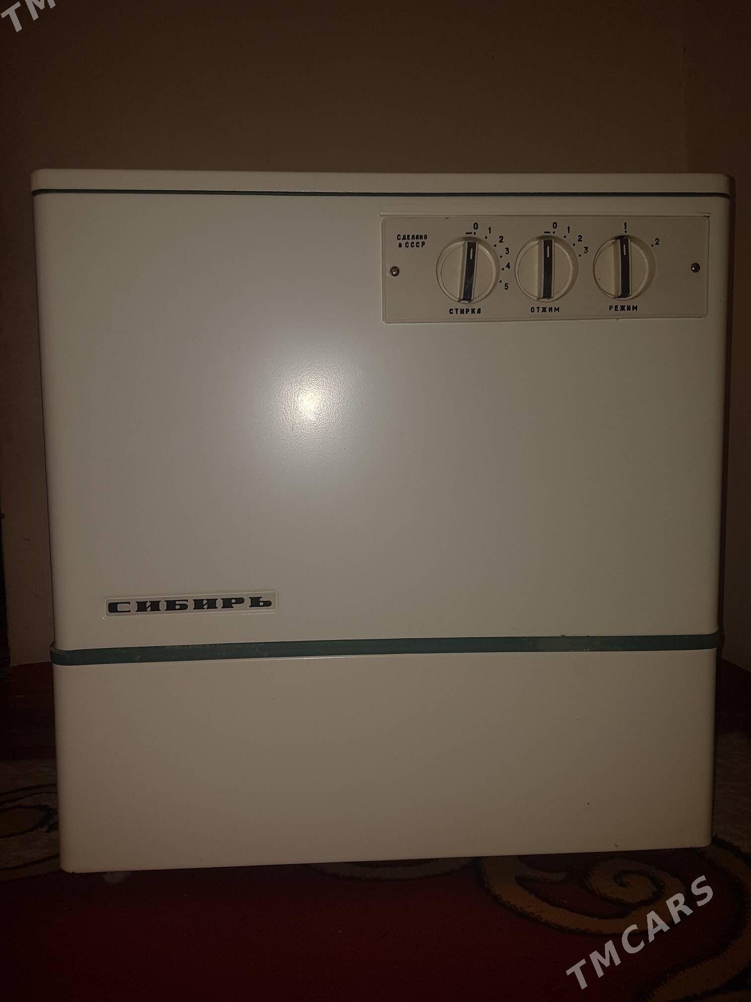 kir masyn - Акдепе - img 4