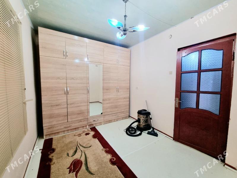 satlyk howly - Мары - img 8