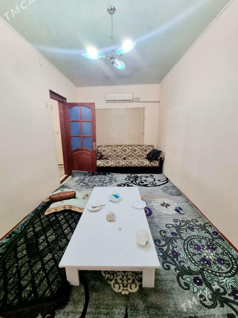 satlyk howly - Мары - img 6