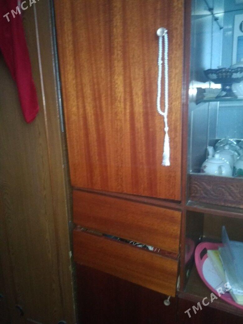 skaf sfaner bufet - Дашогуз - img 1