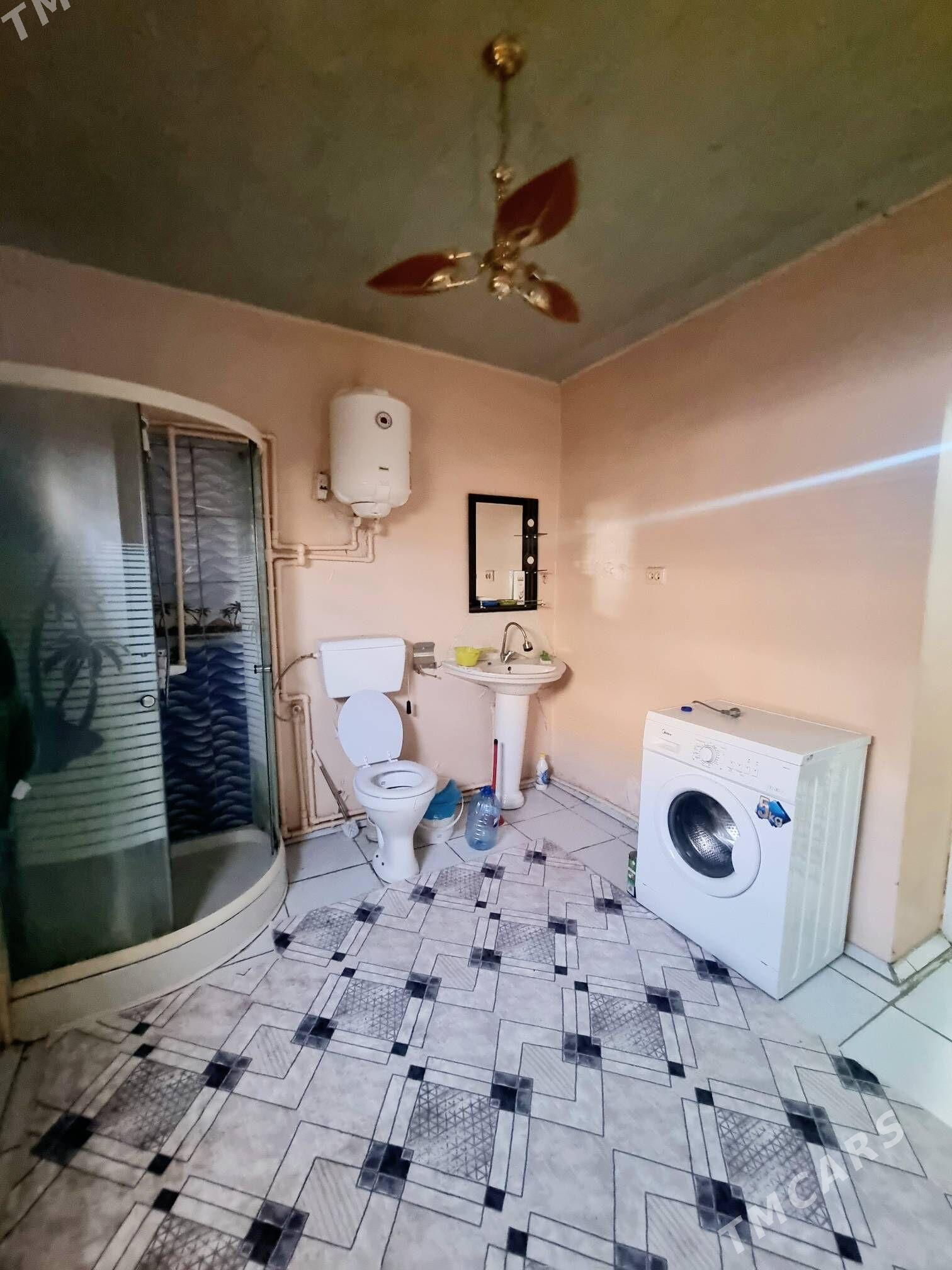 satlyk howly - Мары - img 5