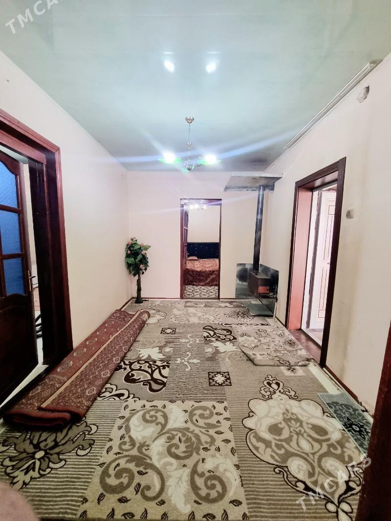 satlyk howly - Мары - img 4