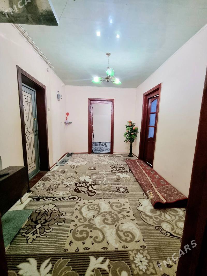 satlyk howly - Мары - img 7