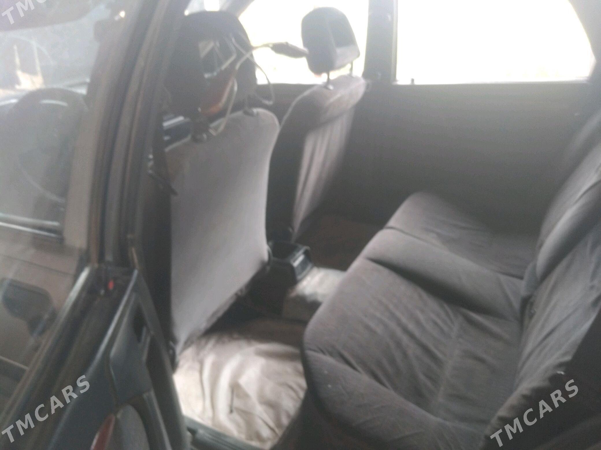 Opel Vectra 1993 - 50 000 TMT - Akdepe - img 3