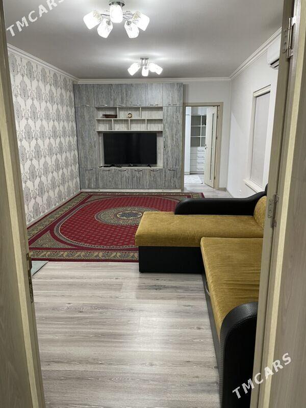 АК Алтын Аренда - Ашхабад - img 3