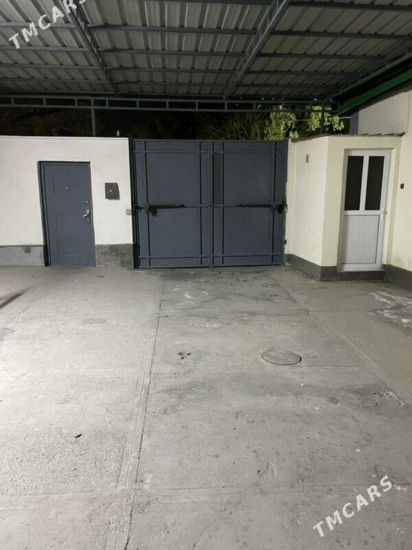 АК Алтын Аренда - Ашхабад - img 1