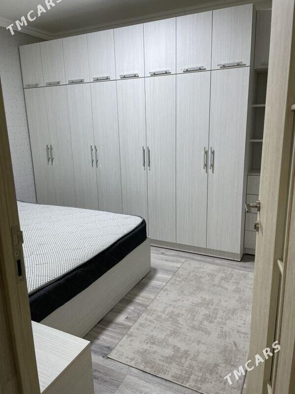 АК Алтын Аренда - Ашхабад - img 4