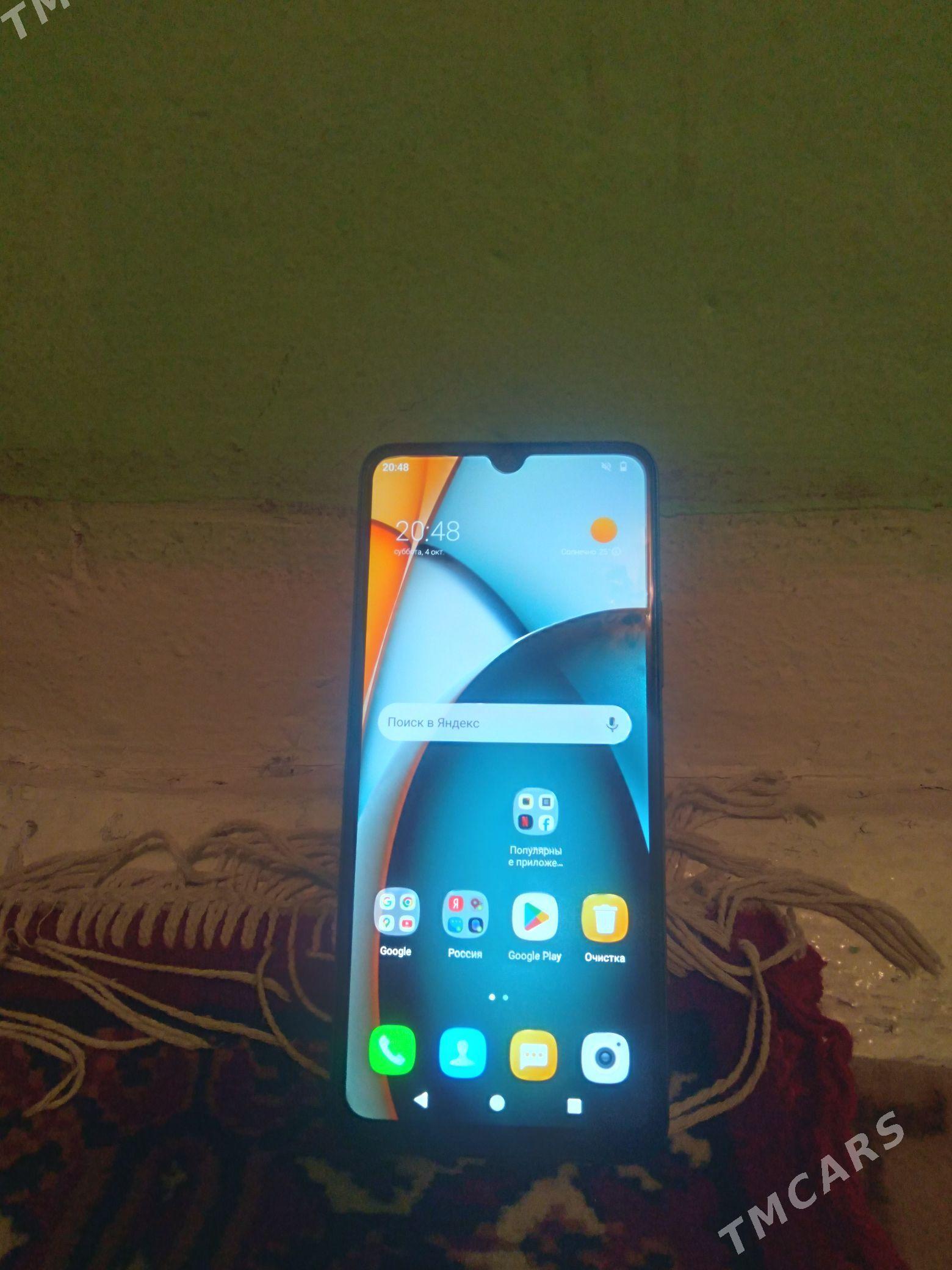 Redmi a 3 - Tejen - img 2