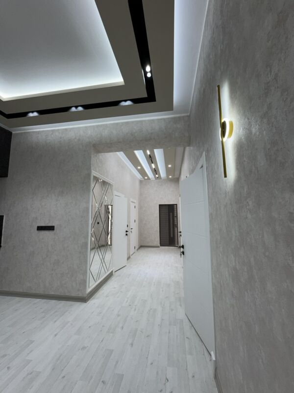 Änew pol elitka - Анев - img 1