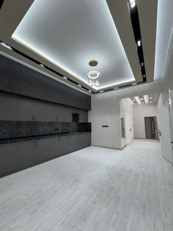 Änew pol elitka - Анев - img 3