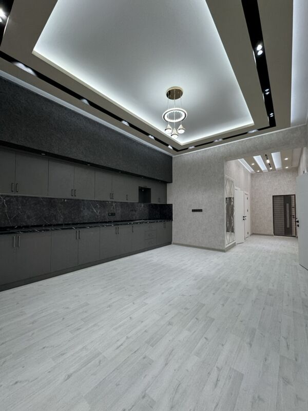 Änew pol elitka - Анев - img 2