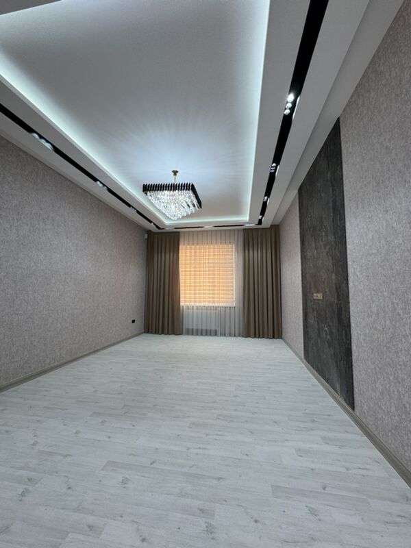 Änew pol elitka - Анев - img 6