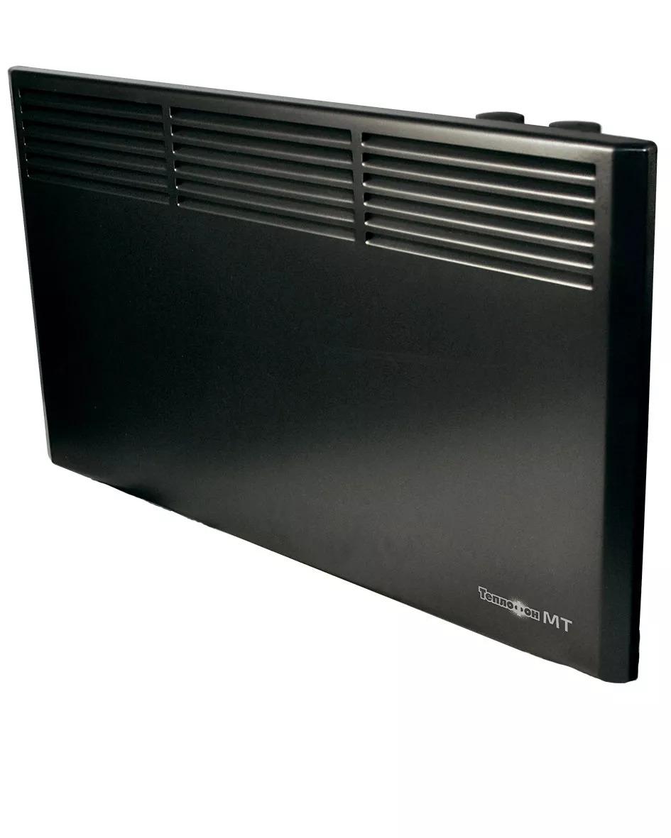 Spiral pec,gapyrga pec remont - Aşgabat - img 4