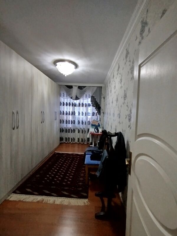 10mkr Bolgarka 2et 4kom 98m2 - 10 mkr - img 5