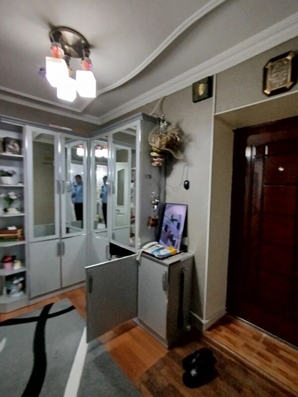 10mkr Bolgarka 2et 4kom 98m2 - 10 mkr - img 4