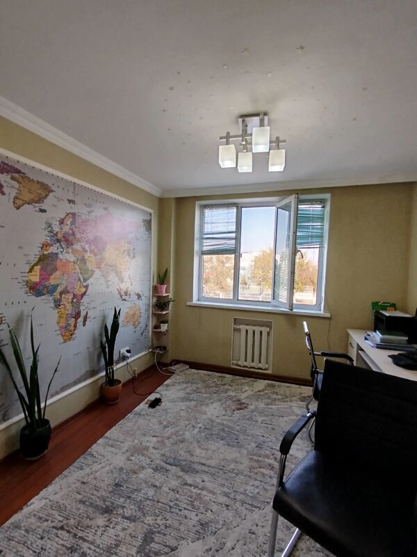 10mkr Bolgarka 2et 4kom 98m2 - 10 mkr - img 8