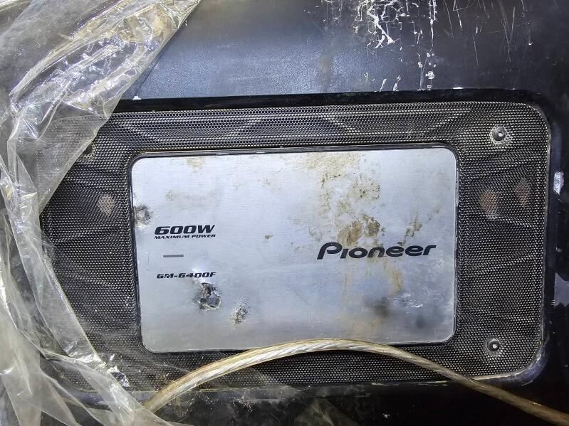 eho usilitel bocga 3 500 TMT - Туркменабат - img 3