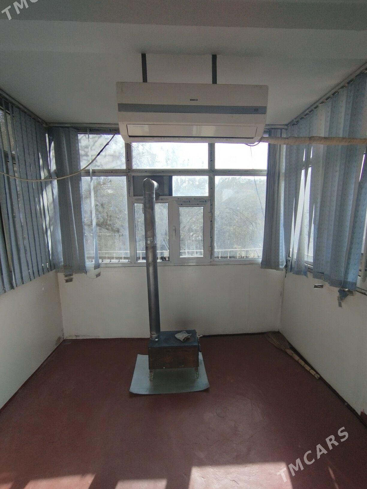 Satlyk 2 nji etaj 2 komnat jaý 3 mkr - Мары - img 7