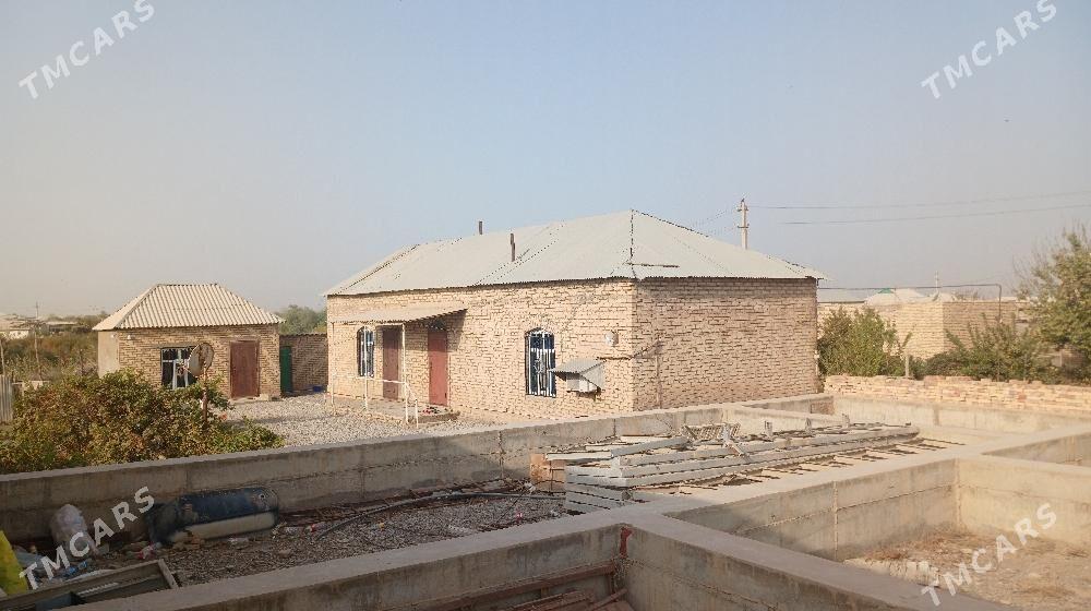 satlyk jay - Теджен - img 1