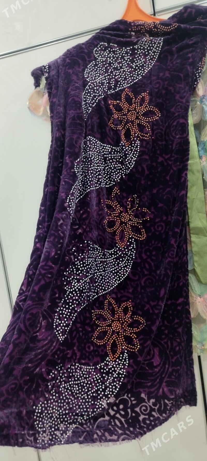 fata - Бузмеин ГРЭС - img 3