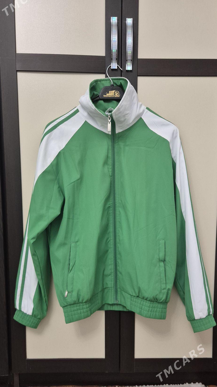 Sportiwka/talyp sportiwka - Чоганлы - img 3