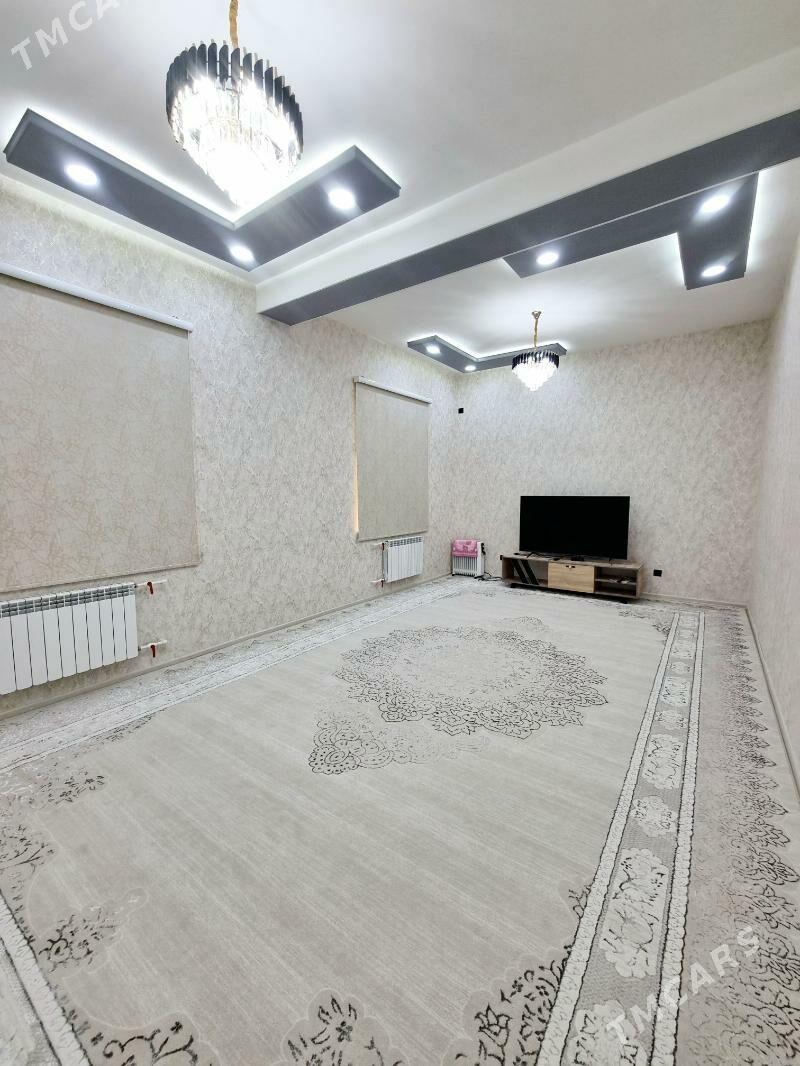 satlyk elitga 4et 3komnat - Мары - img 2